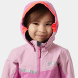Manteau Shelter 2-8ans-Helly Hansen-HAN-40160-089-CLÉMENT