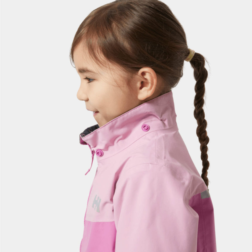 Manteau Shelter 2-8ans-Helly Hansen-HAN-40160-089-CLÉMENT