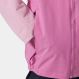 Manteau Shelter 2-8ans-Helly Hansen-HAN-40160-089-CLÉMENT