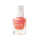 Vernis Rose - Fraise-Inuwet-INW-VINKV02-CLÉMENT