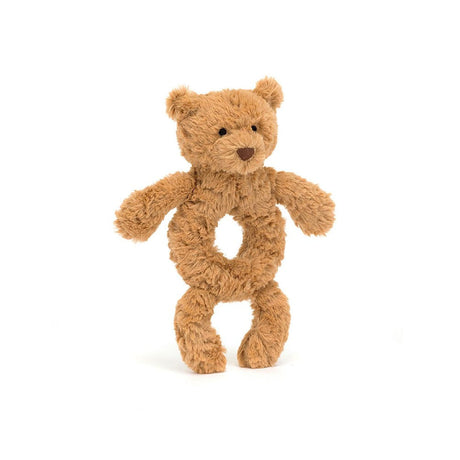 Peluche Hochet Bartholomew-Jellycat-JLC-BAR4RR-CLÉMENT