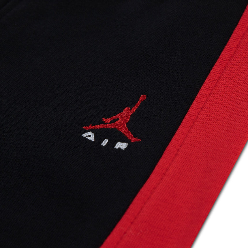 Ensemble Ouaté Mj Air 2-7ans-Jordan-JOR-6MG184-R0P-2-CLÉMENT
