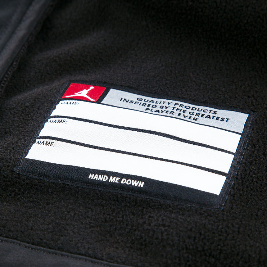 JOR-95F972-023_NOI_F.JPG