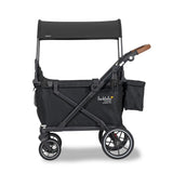 Caravan Coupe LTE - Noir-Larktale-LAK-LK54019-CLÉMENT