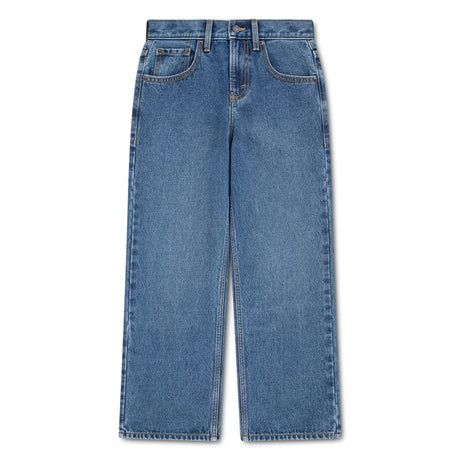 Jeans 578 Ample 8-18-Levis-Denim-8-LEV-91R936-MFW-CLÉMENT