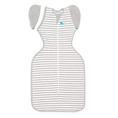 Swaddle Up Transition Médium 13-19lb - Original-Love to Dream-LTD-L2001002M-CLÉMENT