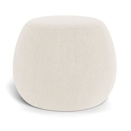 Tabouret Gem - Dune-Monte-MTE-GEM-TAB-DUNE-CLÉMENT