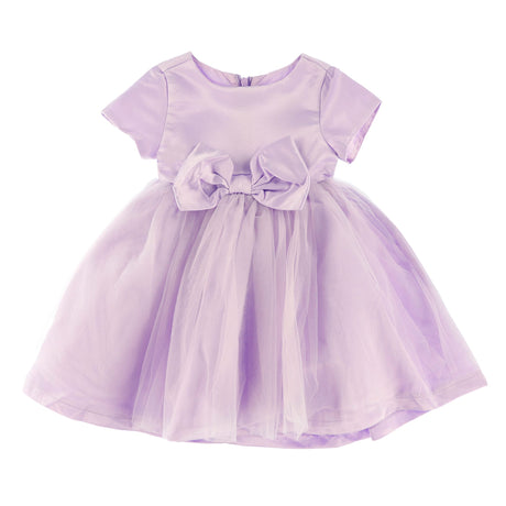 Robe Dalia Lilas 12-24mois-Joe-Ella-Lilas-12 m-NAD-DALIA-34-1-CLÉMENT