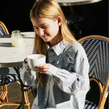 Chemise Kamesa 6-12ans-Name It-NAE-13257406-CLÉMENT