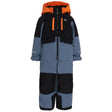 Habit de Neige Performance Nelson 7-14ans-Nano-Bleu-7-NAN-F26M903-3-CLÉMENT