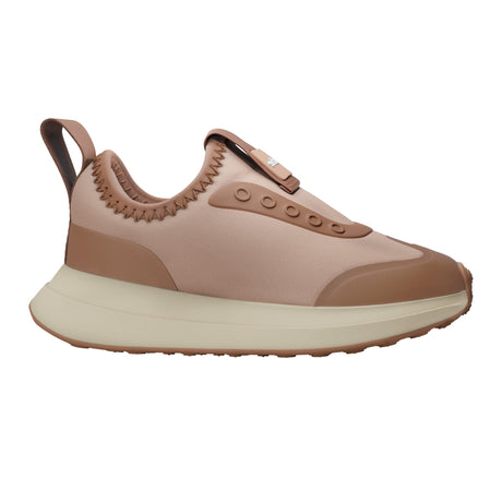 Soulier Robbie Dash Pointures 11-3-Native Shoes-Rose-11 E-NAT-F00002756021-CLÉMENT