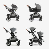Système de Voyage Modes™ Nest2Grow™-Graco-NEL-2168167-CLÉMENT