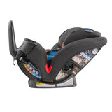 Siège d'Auto TrioGrow Snuglock 3-en-1 - Prescott-Graco-NEL-2132185-CLÉMENT