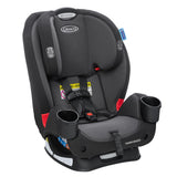 Siège d'Auto TrioGrow Snuglock 3-en-1 - Prescott-Graco-NEL-2132185-CLÉMENT