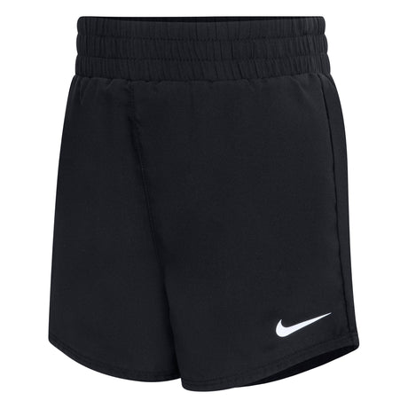 Short Dri-Fit One WVN HR 4-6X-Nike-NIK-36L792-023-CLÉMENT