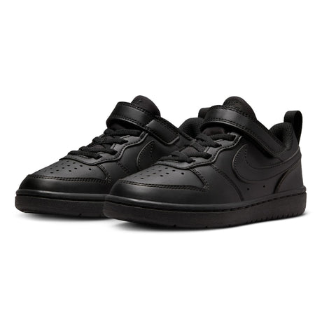 Soulier Court Borough Low Pointures 11-3-Nike-NIN-DV5457-002-CLÉMENT