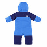 Habit de Neige Freedom 3-24mois-The North Face-NOH-NF0A8H5E-RE0-CLÉMENT