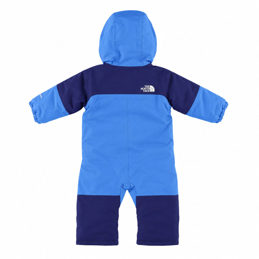 Habit de Neige Freedom 3-24mois-The North Face-NOH-NF0A8H5E-RE0-CLÉMENT
