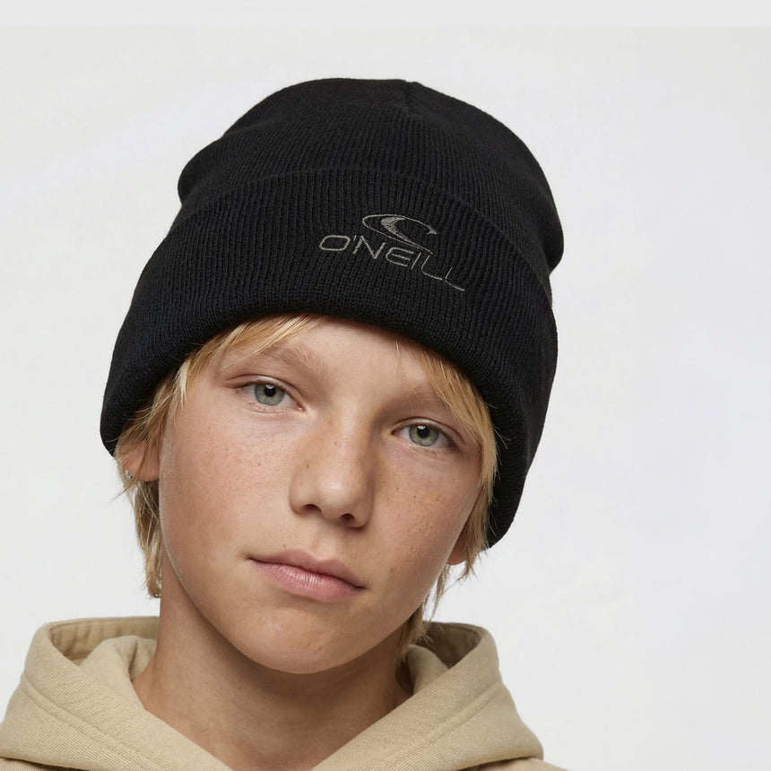 Tuque Snow Beanie 8-16ans-O'Neill-ONI-4450043-CLÉMENT