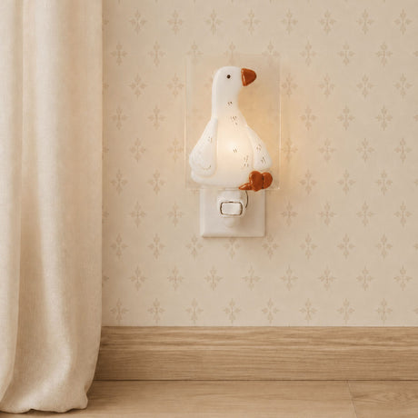Veilleuse Petite Oie x Perlimpinpin-Veille sur Toi-VST-VL-076-00-CLÉMENT