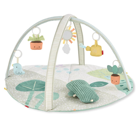Tapis d'Activité - Cactus Oasis-Skip Hop-SKI-9M807310-CLÉMENT