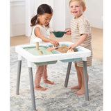 Table Sensorielle Discoverosity 3-en-1-Skip Hop-SKI-9Q249010-CLÉMENT