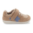 Soulier Waverly Pointures 3-6-Stride Rite-Beige-3 B-SRR-BB038403-CLÉMENT