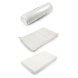 Matelas Roulé en Mousse pour Bébé Premium-Graco-STO-06710-400-CLÉMENT