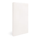 Matelas Roulé en Mousse pour Bébé Premium-Graco-STO-06710-400-CLÉMENT