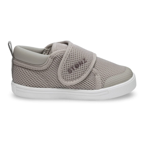 Soulier Cruiser Pointures 8-12-Stonz-Taupe-8 E-STZ-1502-0041-CLÉMENT