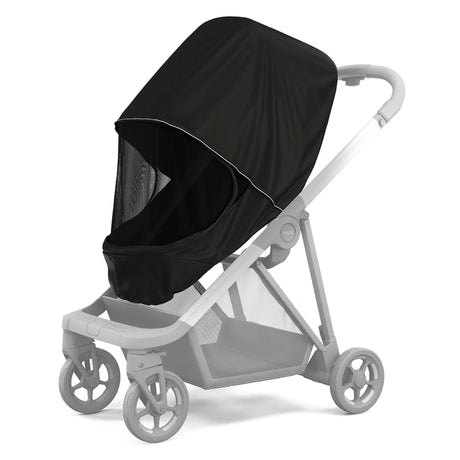 Protection de Pluie et Moustique pour Poussette Shine-Thule-THU-11400500-CLÉMENT
