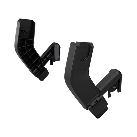 Adaptateur pour Urban Glide 3 / Urban Glide 4 pour Maxi-cosi/Cybex/Nuna-Thule-THU-20110761-CLÉMENT