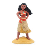 Disney Moana Tonie Figurine (Anglais)-Tonies-TON-10000623-33-CLÉMENT