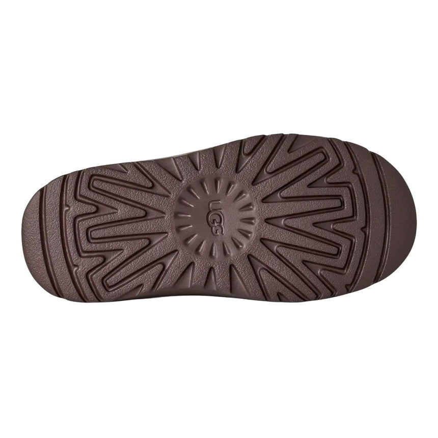 Neumel Hybride Chaude Pointures 10-6-UGG-UGG-1171299K-DDC-CLÉMENT