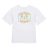 T-shirt 9 Palm 8-16ans-Volcom-VOL-C3512613-CLÉMENT