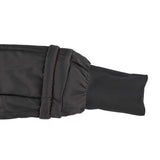Habit de Neige Performance Nelson 7-14ans-Nano-NAN-F26M903-3-CLÉMENT
