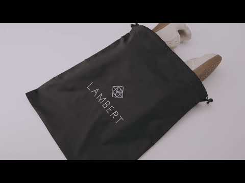 Valise de Cabine Bali - Noir